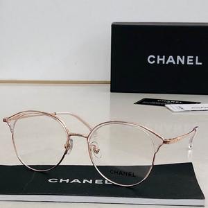 Chanel Sunglasses 2804
